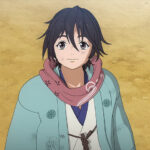 [SubsPlease] Hikuidori - Ushuu Boro Tobi-gumi - 06