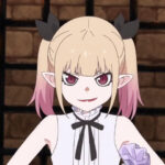 [SubsPlease] Hime-sama Goumon no Jikan desu - 16