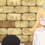 [SubsPlease] Hime-sama Goumon no Jikan desu - 18