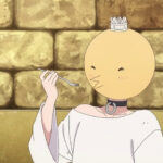 [SubsPlease] Hime-sama Goumon no Jikan desu - 19