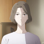 [SubsPlease] Ikoku Nikki - 07