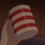 [SubsPlease] Ikoku Nikki - 08