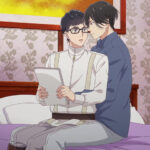 [SubsPlease] Isekai no Sata wa Shachiku Shidai - 05