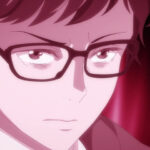 [SubsPlease] Isekai no Sata wa Shachiku Shidai - 06