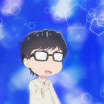 [SubsPlease] Isekai no Sata wa Shachiku Shidai - 08