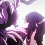 [SubsPlease] Jigokuraku - 19