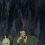 [SubsPlease] Jigokuraku - 20