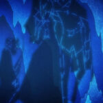 [SubsPlease] Jingai Kyoushitsu no Ningengirai Kyoushi - 07