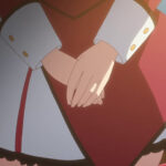 [SubsPlease] Jingai Kyoushitsu no Ningengirai Kyoushi - 07