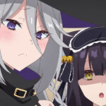 [SubsPlease] Jingai Kyoushitsu no Ningengirai Kyoushi - 08