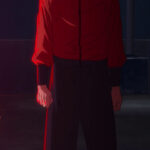 [SubsPlease] Jujutsu Kaisen - 53