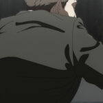 [SubsPlease] Jujutsu Kaisen - 55