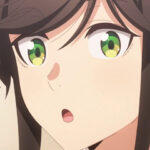 [SubsPlease] Kirei ni Shite Moraemasu ka. - 07