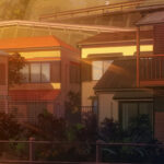 [SubsPlease] Kirei ni Shite Moraemasu ka. - 08