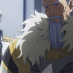 [SubsPlease] Kizoku Tensei - Megumareta Umare kara Saikyou no Chikara wo Eru - 06