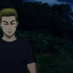 [SubsPlease] MF Ghost - 30