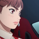 [SubsPlease] MF Ghost - 32