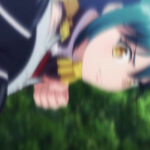 [SubsPlease] Mato Seihei no Slave S2 - 05