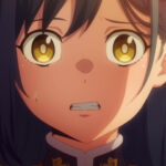 [SubsPlease] Mato Seihei no Slave S2 - 06