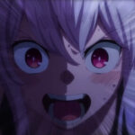 [SubsPlease] Mato Seihei no Slave S2 - 07