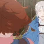 [SubsPlease] Odayaka Kizoku no Kyuuka no Susume. - 07