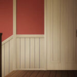 [SubsPlease] Omagoto - 05