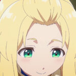 [SubsPlease] Omagoto - 06