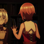 [SubsPlease] Omagoto - 07