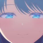 [SubsPlease] Osananajimi to wa Love Comedy ni Naranai - 05