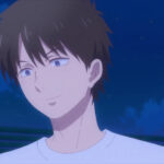 [SubsPlease] Osananajimi to wa Love Comedy ni Naranai - 08