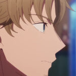 [SubsPlease] Oshi no Ko S3 - 05