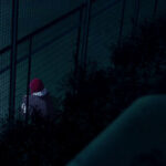 [SubsPlease] Oshi no Ko S3 - 06