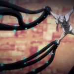 [SubsPlease] SI-VIS - The Sound of Heroes - 20