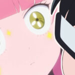 [SubsPlease] Seihantai na Kimi to Boku - 05