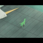 [SubsPlease] Shibou Yuugi de Meshi wo Kuu. - 06