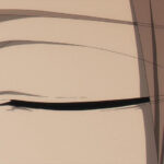 [SubsPlease] Sousou no Frieren S2 - 05