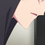 [SubsPlease] Tamon-kun Ima Docchi - 07