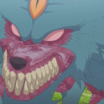 [SubsPlease] Tensei shitara Dragon no Tamago datta - 07