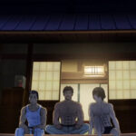 [SubsPlease] Toujima Tanzaburou wa Kamen Rider ni Naritai - 19