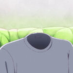 [SubsPlease] Toumei Otoko to Ningen Onna - 08