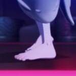 [SubsPlease] Trigun Stargaze - 18