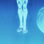 [SubsPlease] Trigun Stargaze - 19