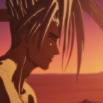 [SubsPlease] Trigun Stargaze - 20