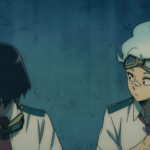 [SubsPlease] Vigilante - Boku no Hero Academia Illegals S2 - 07