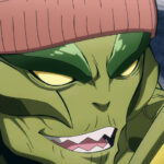 [SubsPlease] Vigilante - Boku no Hero Academia Illegals S2 - 08