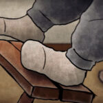 [SubsPlease] Yami Shibai 16 - 05