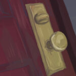 [SubsPlease] Yami Shibai 16 - 06