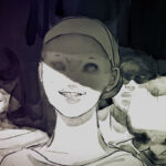 [SubsPlease] Yami Shibai 16 - 07