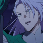 [SubsPlease] Yoroi Shin Den Samurai Troopers - 06