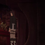 [SubsPlease] Yuusha-kei ni Shosu - 05